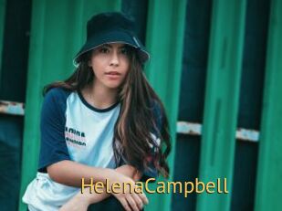 HelenaCampbell