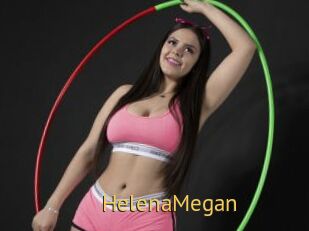 HelenaMegan