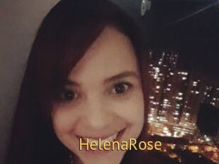 Helena_Rose