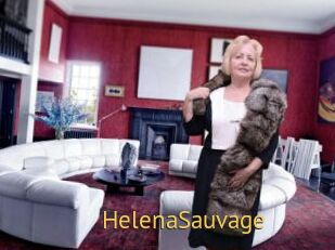 HelenaSauvage