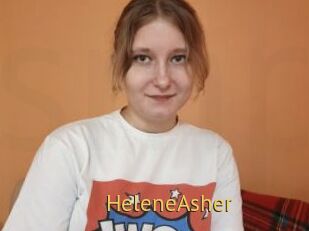 HeleneAsher