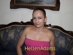 HellenAdams
