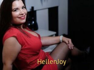 HellenJoy
