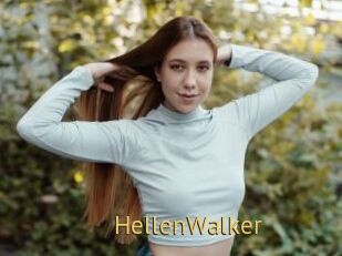HellenWalker