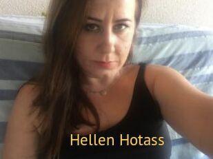 Hellen_Hotass