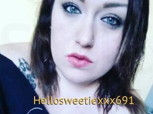 Hellosweetiexxx691
