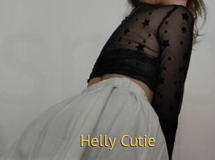 Helly_Cutie