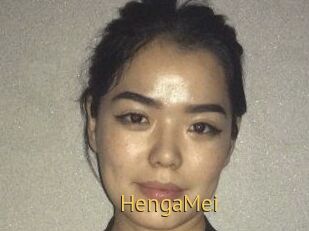 HengaMei