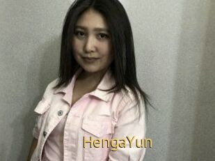 HengaYun