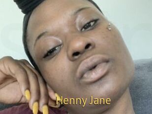 Henny_Jane