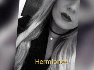 Hermionee