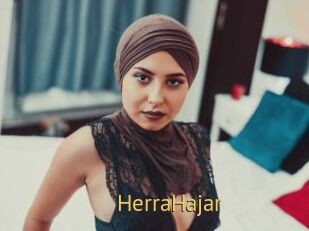 HerraHajar