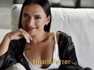 HilarieFerrer