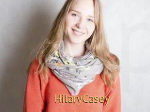 HilaryCasey