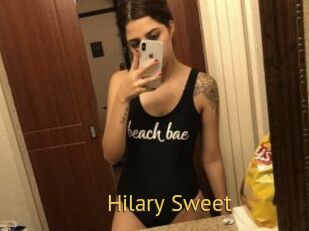 Hilary_Sweet