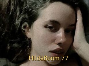 HildaBoom_77
