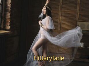 HillaryJade