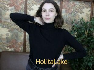 HolitaLake