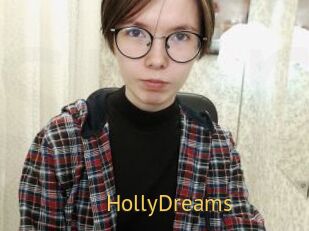 HollyDreams