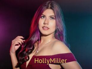 HollyMiller