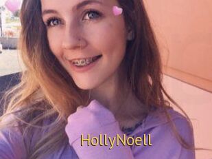 Holly_Noell