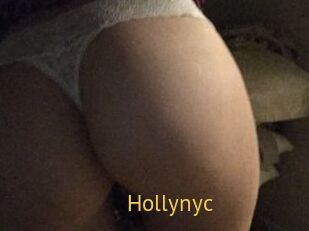 Hollynyc