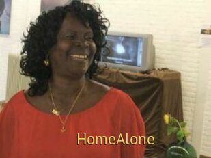 HomeAlone