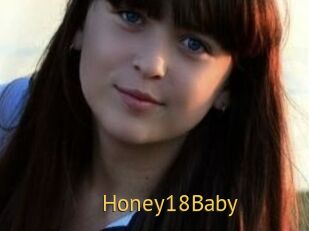 Honey18Baby