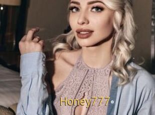 Honey777