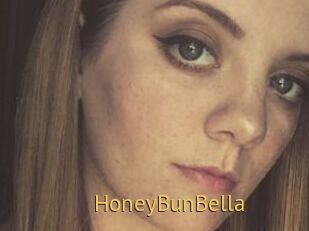 HoneyBunBella