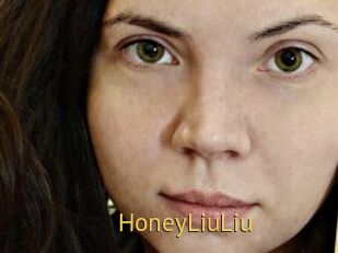 Honey_Liu_Liu