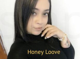 Honey_Loove