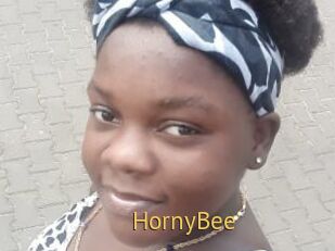 HornyBee