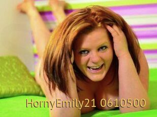 HornyEmily21-0610500