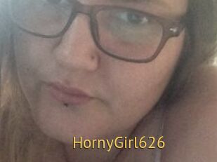 HornyGirl626