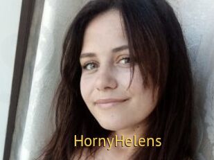 HornyHelens
