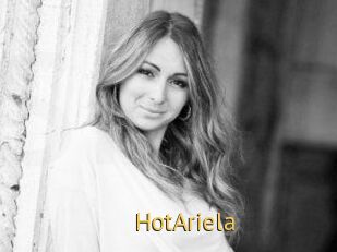 HotAriela