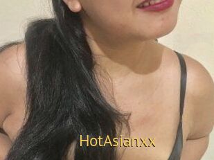 HotAsianxx