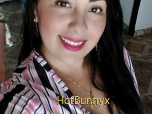 HotBunnyx
