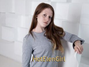 HotElenGirl