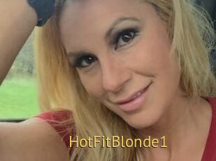 HotFitBlonde1