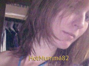 HotMumma82