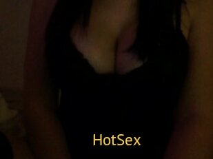 HotSex