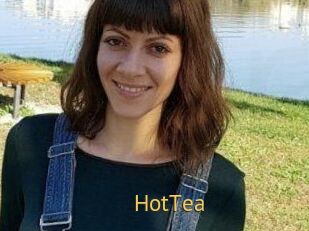 Hot_Tea_