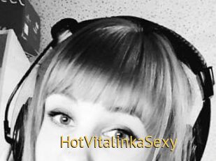 Hot_Vitalinka_Sexy