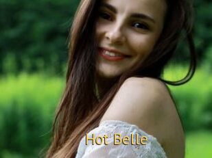 Hot_Belle