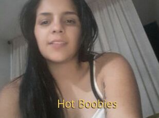 Hot_Boobies