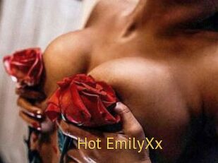 Hot_EmilyXx