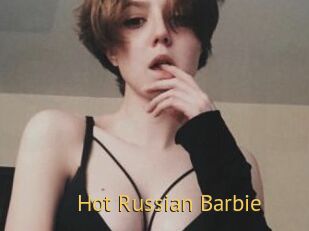 Hot_Russian_Barbie