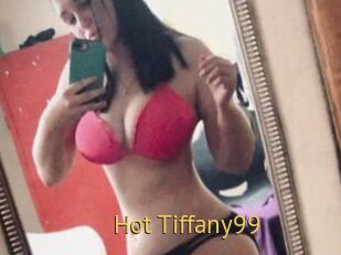 Hot_Tiffany99